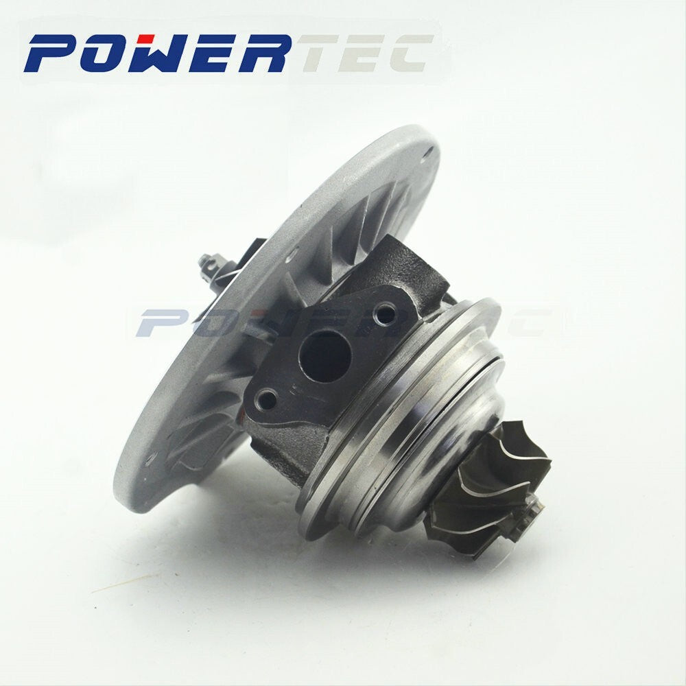 RHF5 Turbo cartridge 8971371093 VA430015 for HOLDEN Jackaroo 4JX1T 3.0 L 157 HP