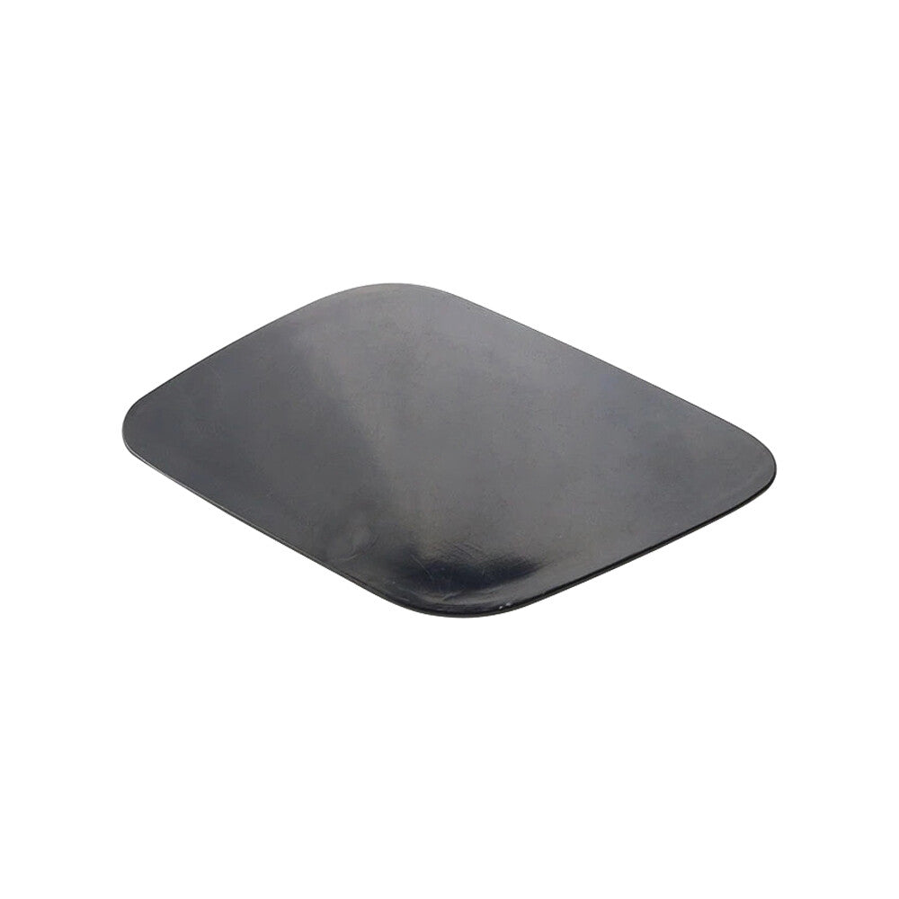 39821577 Unpainted Front Left Headlight Washer Spray Cover for Volvo XC60 14-17 Q
