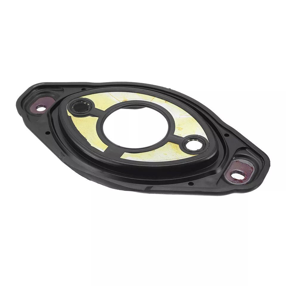 11127552280 Engine camshaft adjuster sealing ring solenoid valve rubber gasket