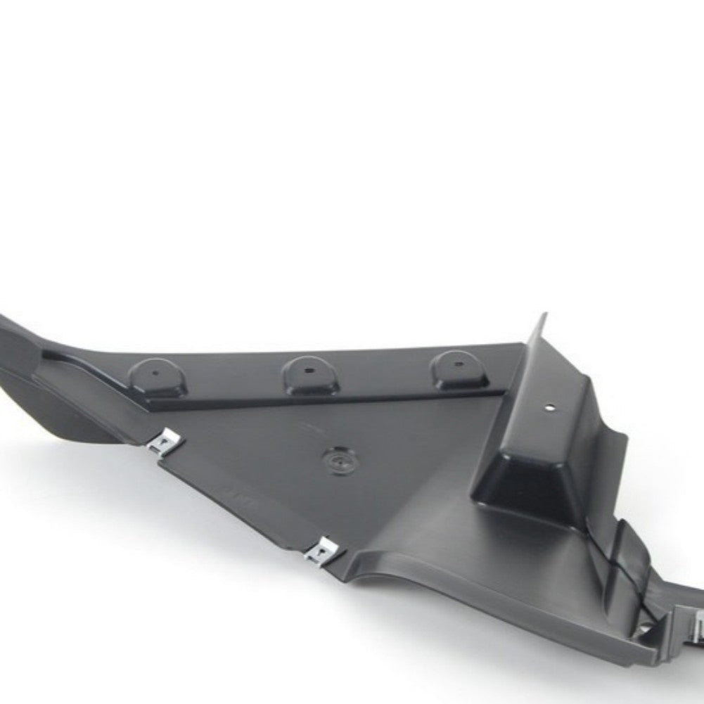 Cover Bottom Right for BMW 517110 51-75-7-478-704 Q