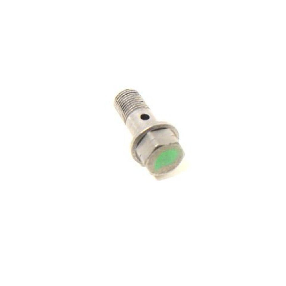 19972401 Turbocharger Oil Line Bolt for Mercedes-Benz C250 12-15