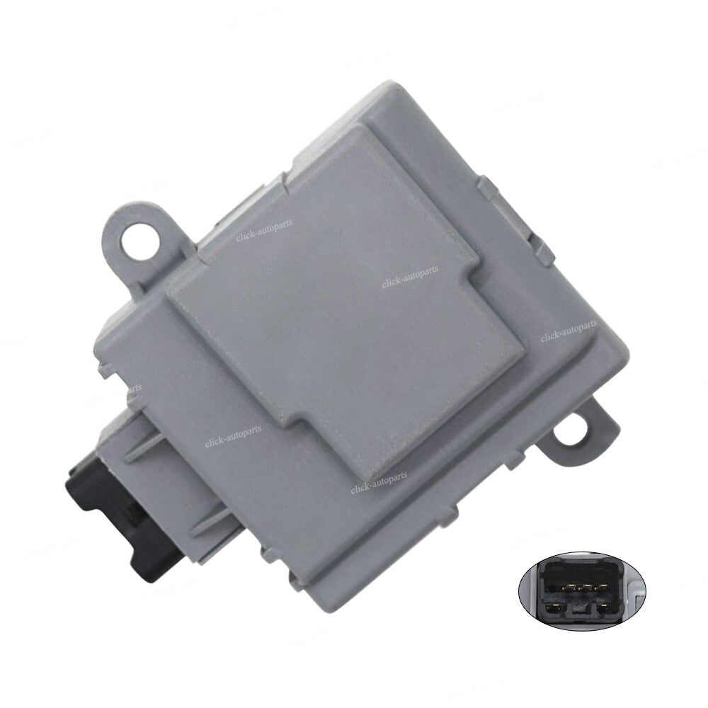 Fits for KIA Optima Sedona Santa for Elantra IX25 Caeta ix35 Voor Cluster ION Generator Q