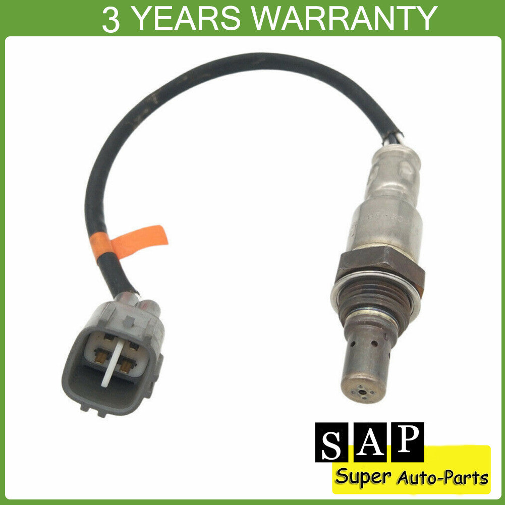 Rear oxygen sensor 234-4517 is suitable for 2001-2005 for Lexus IS300 3.0L-L6. (89465-53190)
