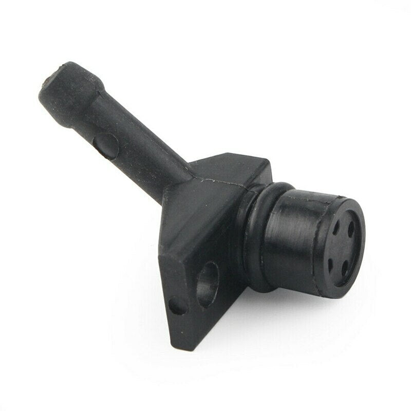 Brake Vacuum Pump Pipe for BMW F10 F20 F30 F10 E84 F25 F26 N20 Engine 520I X1 X3