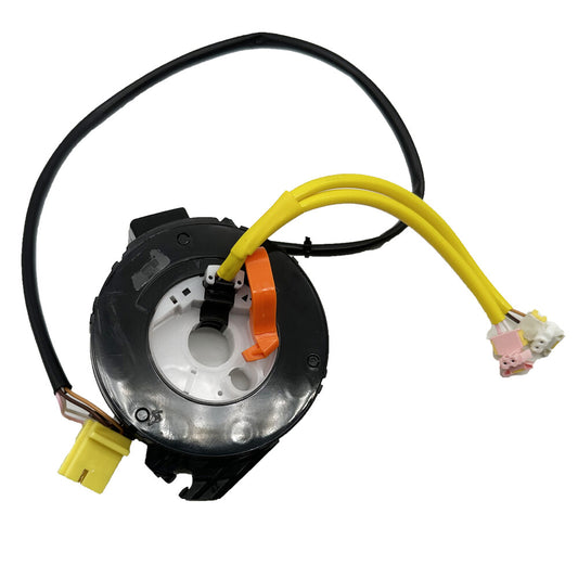Clock spring steering wheel reel for Chevrolet Express 1500 2500 3500 26094620