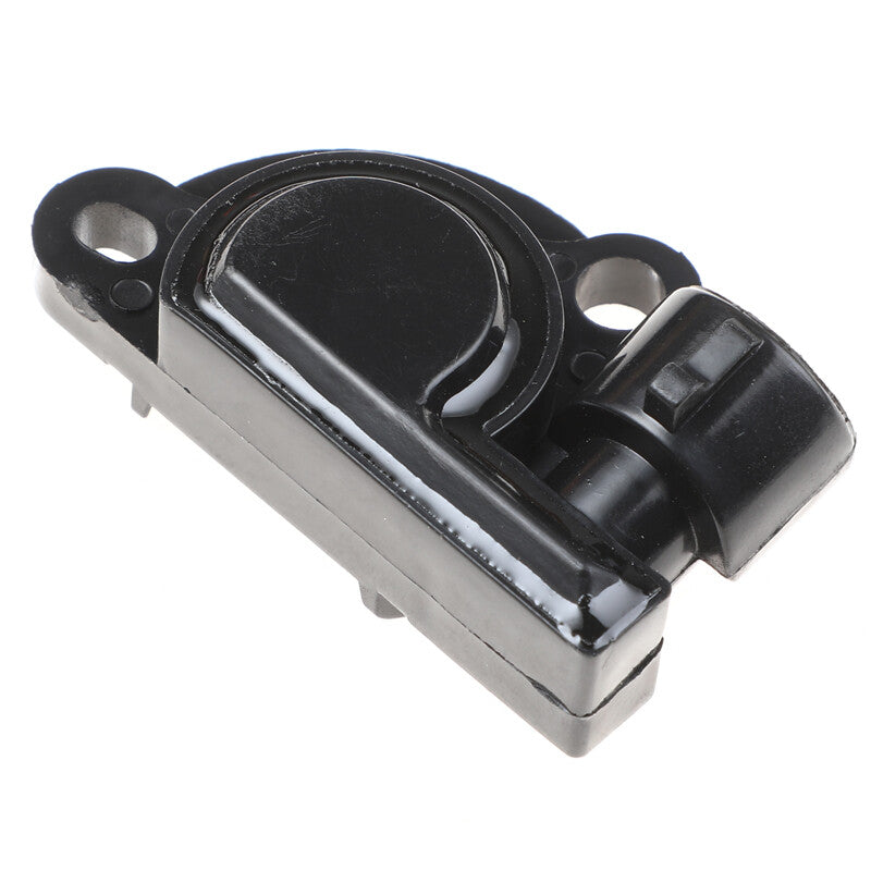 Throttle position sensor for 1990-1995 for Cadillac Devillere 4.5L, 4.9L, 17080671