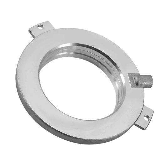 Auto Transmission Underdrive Piston Aluminium For Azera Sonata Sportage for Sorento Q