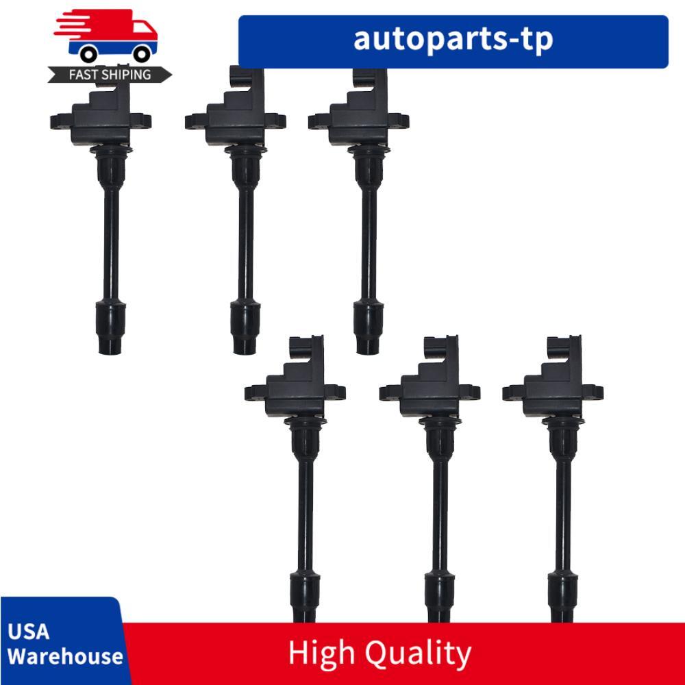 Ventilation 160 Thermostat Kit 181835 146076 for 855. PAI P/N 11651 A