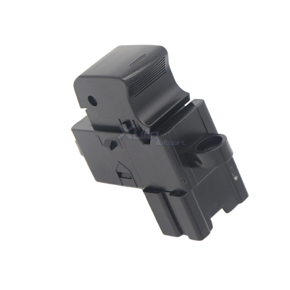 25411-AX010 Brand New Power Window Switch for Tiida Rogue Versa v