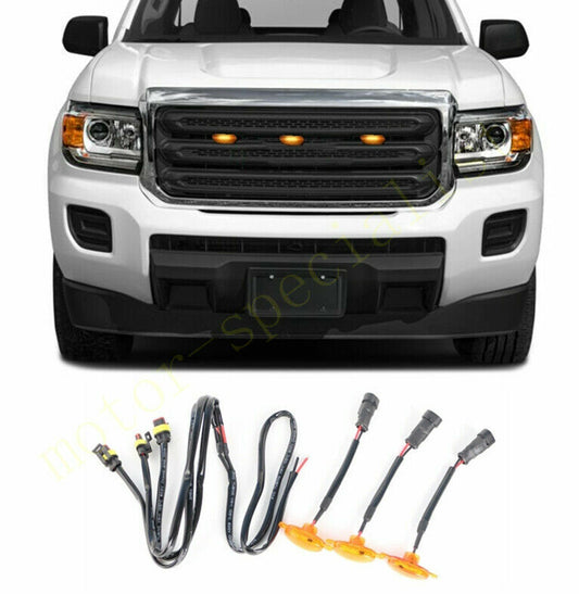 for Kia Carnival 2022-2023 Carbon Fiber Tail Gate Reading Light Frame Cover Trim v