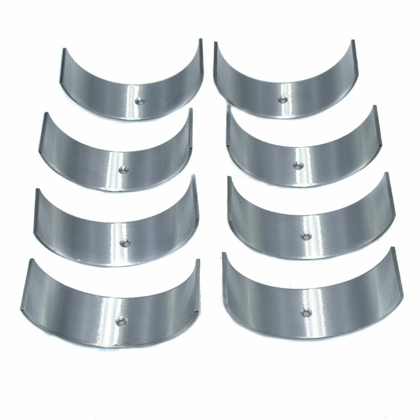 8-pack connecting rod bearings for for Audi A4 A6 for VW for Jetta Beetle 032105701- v