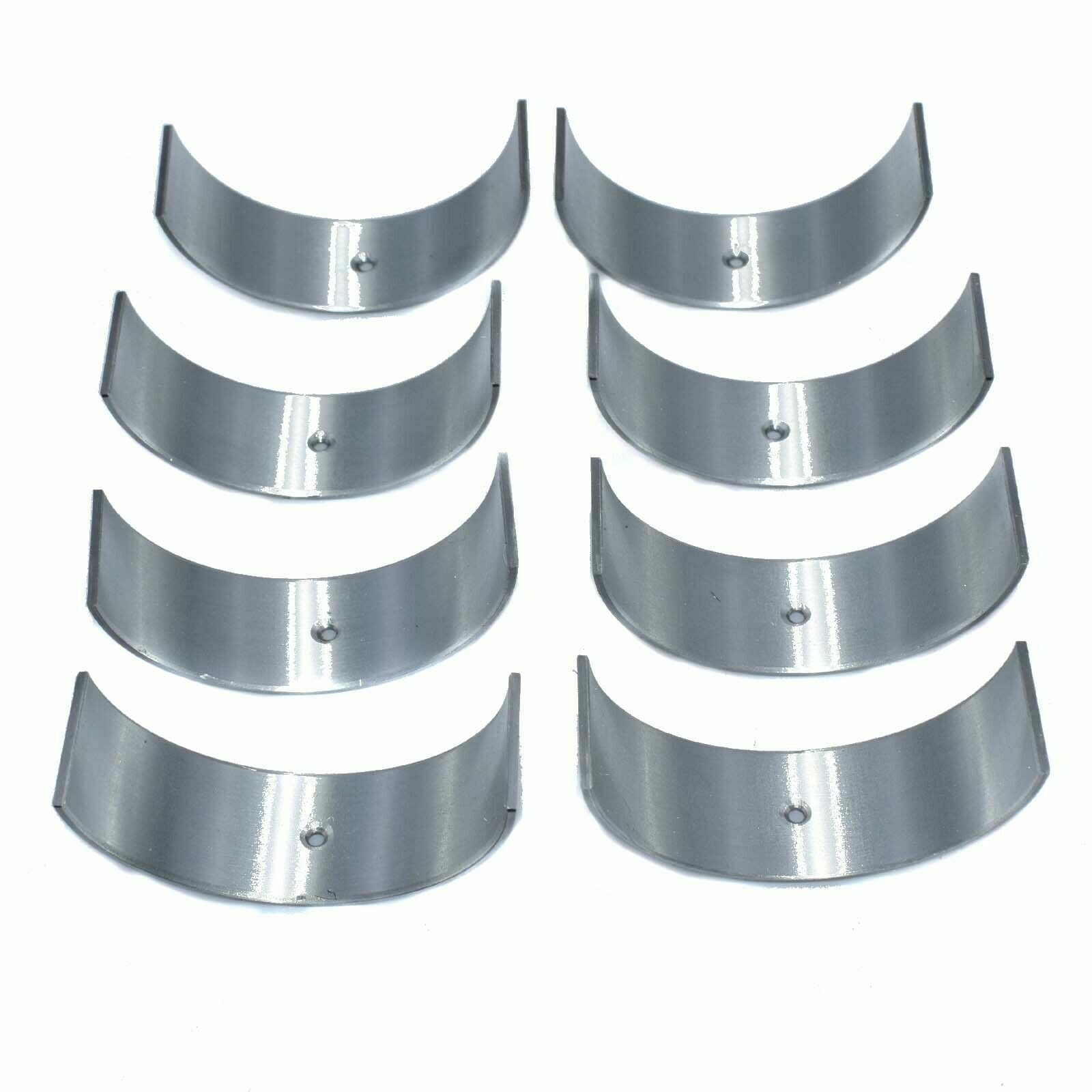 8-pack connecting rod bearings for for Audi A4 A6 for VW for Jetta Beetle 032105701- v
