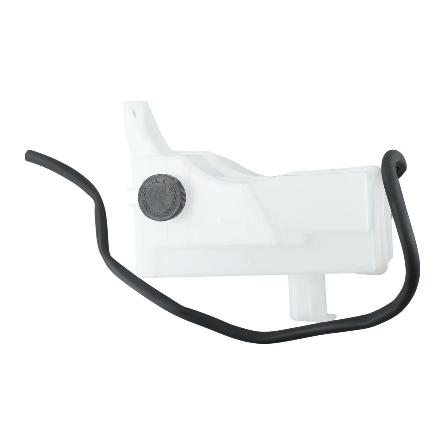1X Fit for Nissan Rogue 2008-15 XTrail 07-14 Coolant Reservoir With Cap 12354889 Q