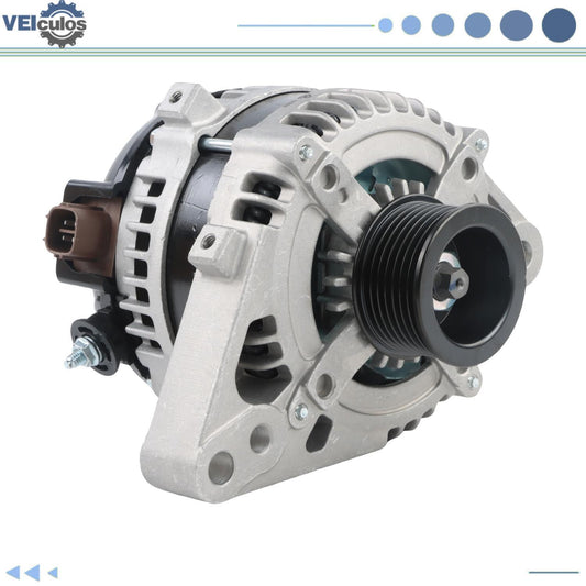 11324 Alternator For 2005-2014 for Toyota Tacoma Base X-Runner 4.0L V6 1042104870