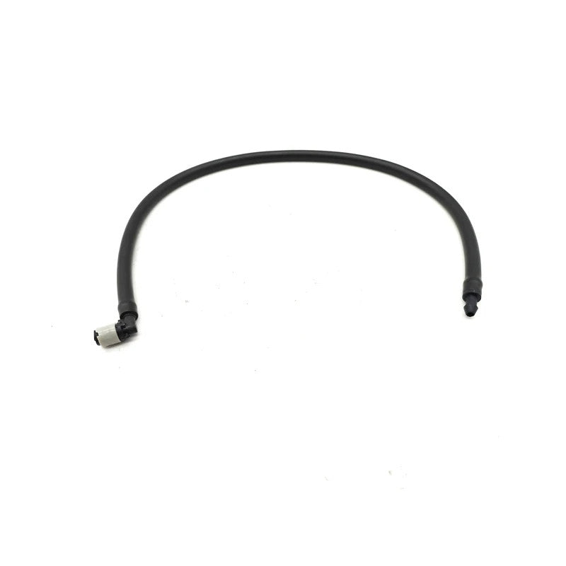 Short Front Headlight Washer Hose LR083132 for Land Rover Discovery 2017-2023 Q
