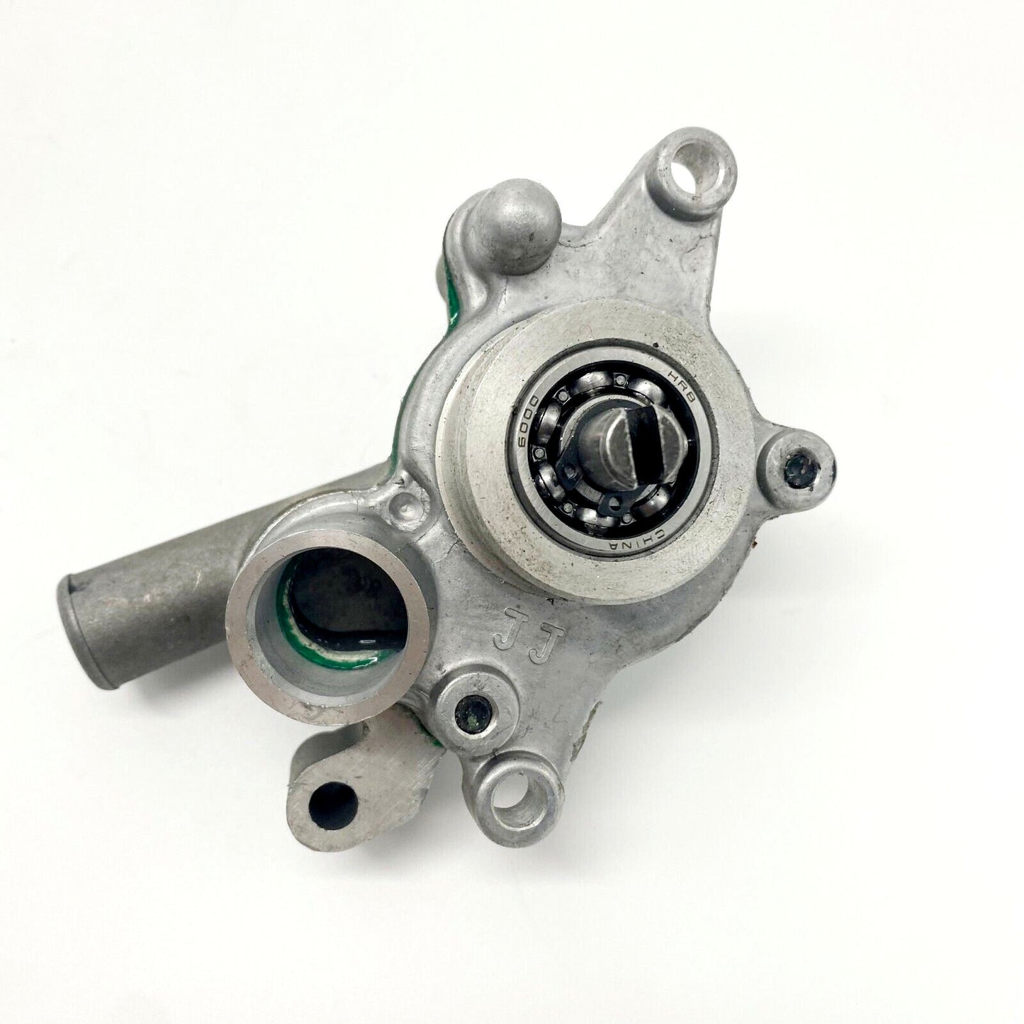 Water Pump for Yamaha Linhai 250cc 260cc 300cc VOG260 Moped Scooter Water Cooled