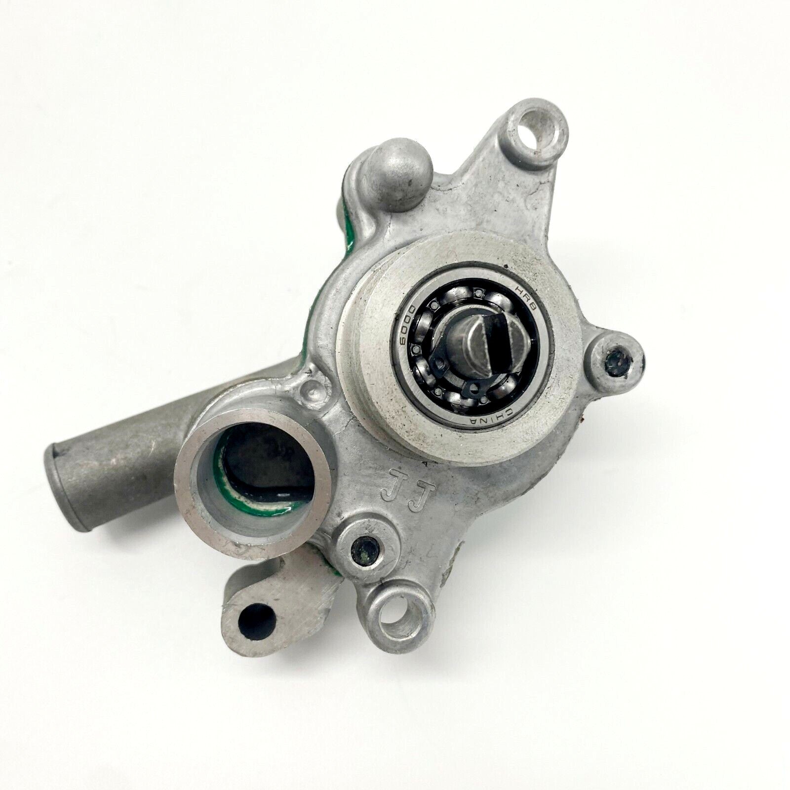 Water Pump for Yamaha Linhai 250cc 260cc 300cc VOG260 Moped Scooter Water Cooled