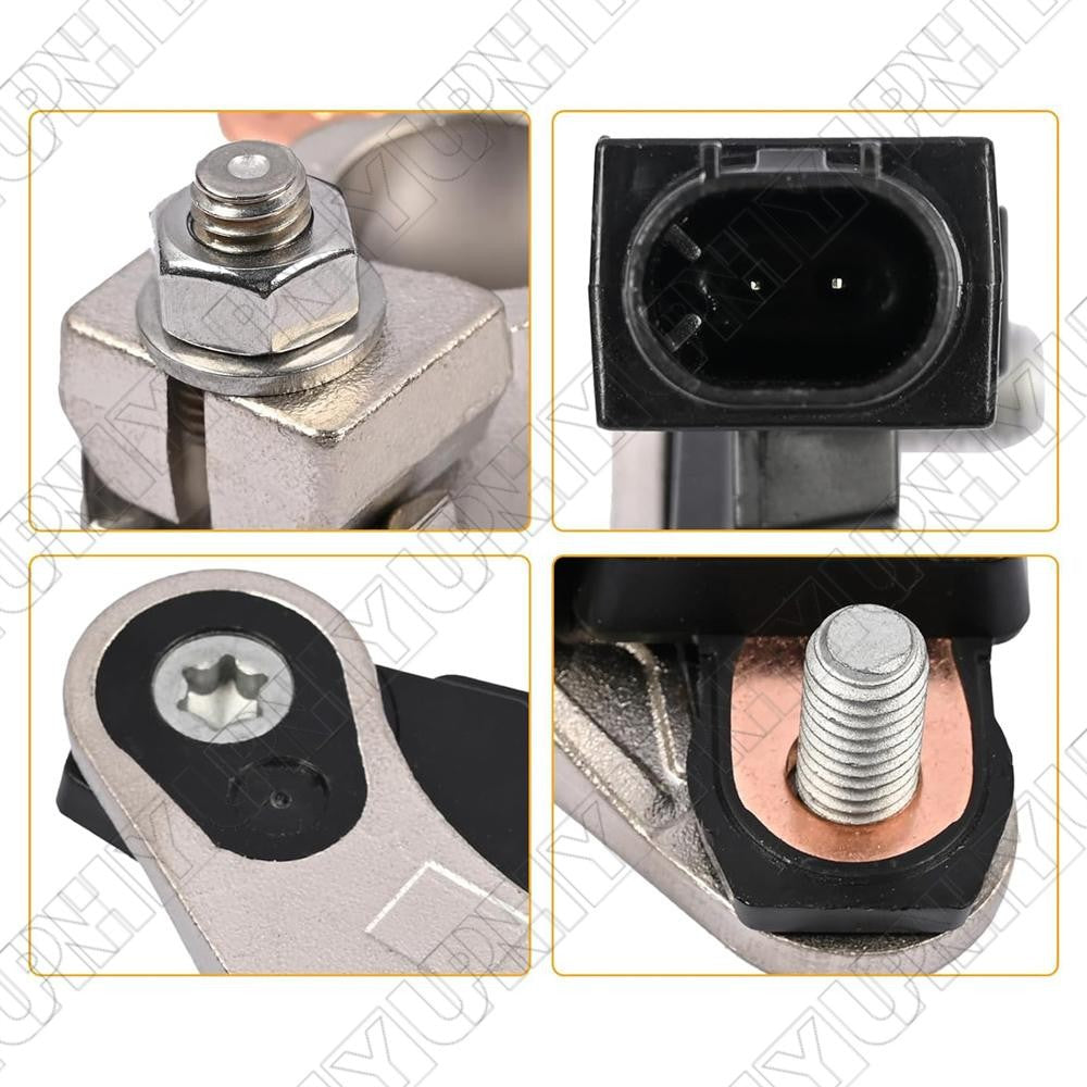 56029713AB Battery Current Sensor for Jeep for Grand Cherokee for Dodge Durango 2014-16 Q