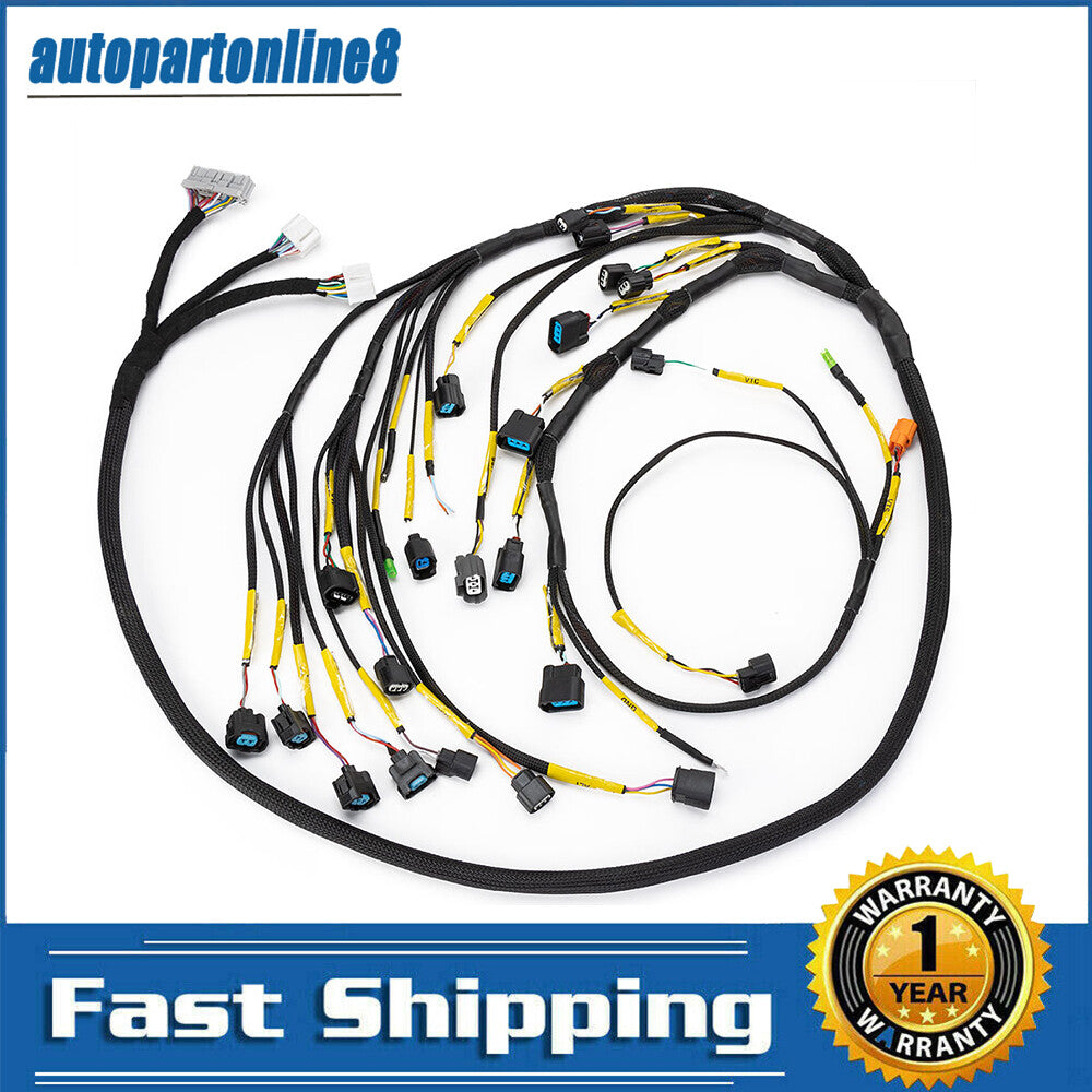 The 226A0-3NT0A oxygen sensor is suitable for Nissan Altima Sentra models 226A0JA10C and 226A03NT0A-.