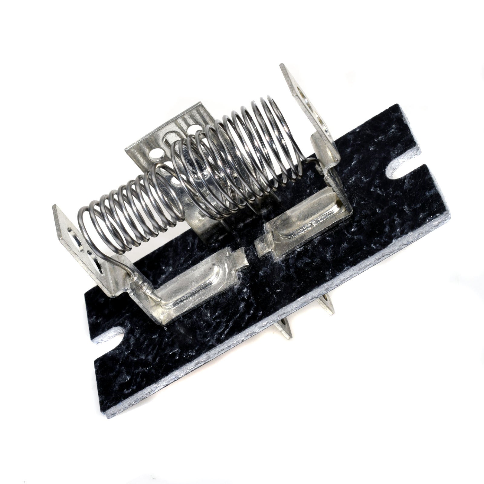Heater blower resistance control module for Firebird GM for Chevrolet for Corvette 3929052 Q