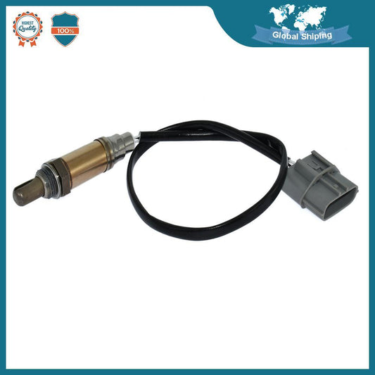 CINTURON DE TRANSMISSION DE MOTOCICLETA for HARLEY DAVIDSON CF Moto Terralander 800 direcci trade asistida electrica 2014 11027 A