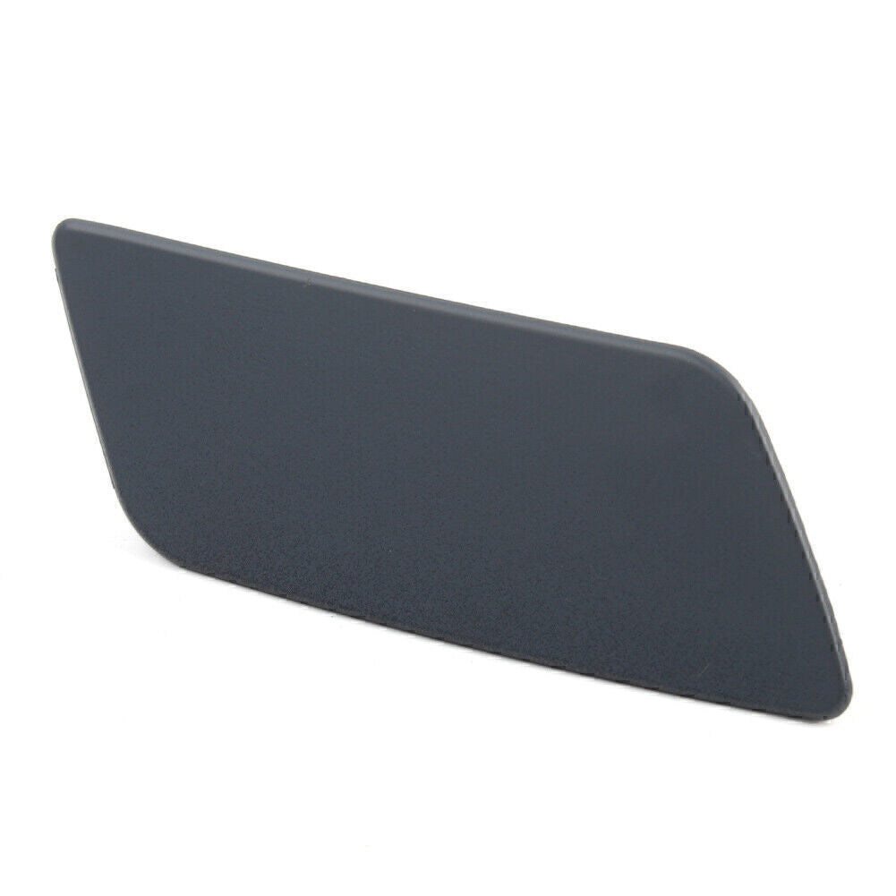 1xRight Headlamp Washer Cover Cap for Land Rover for Range Rover L405 18-21 LR098383 Q