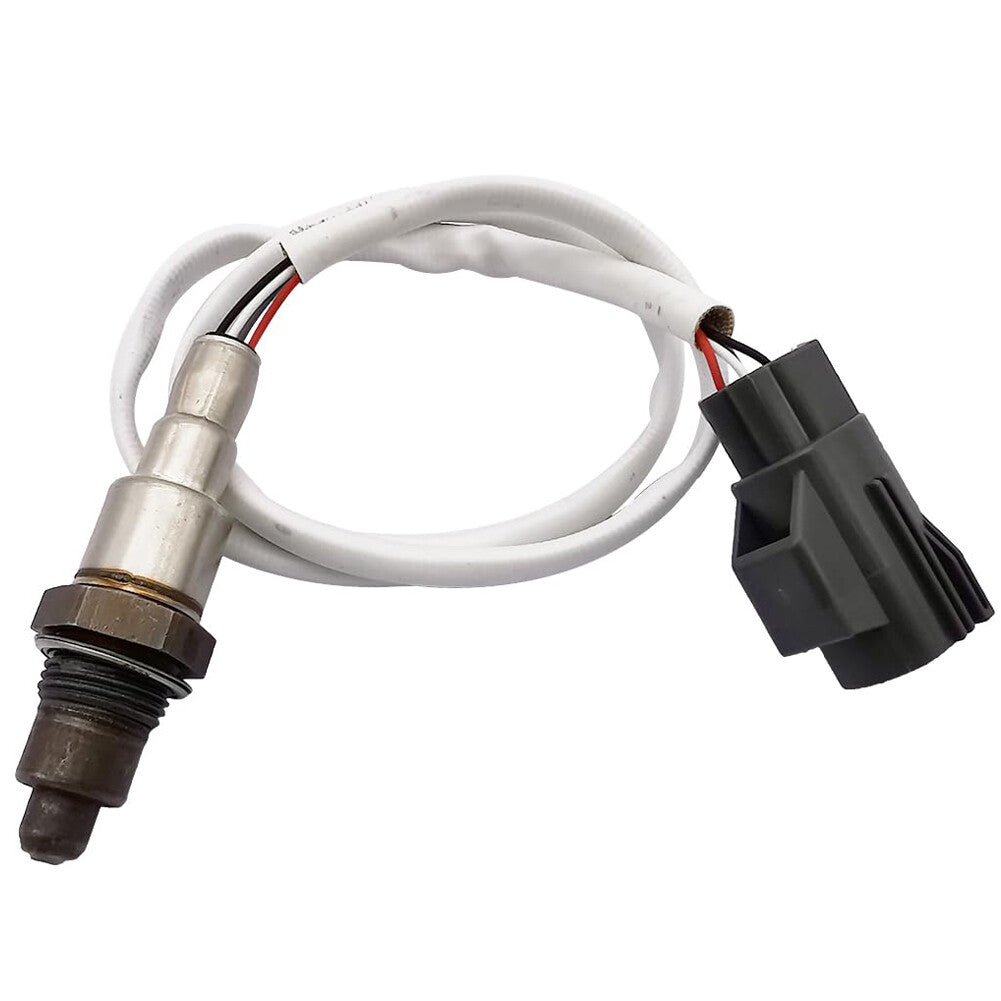 Rear Oxygen Sensor 234-4795 for Land Rover Rang for Rover Sport 13-15 LR4 14-16