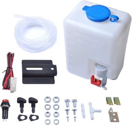 The DPF fuel vapor valve is suitable for Citron relays and for Peugeot Boxer 2.2 D injector vaporizers. D