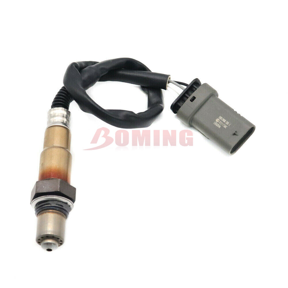 1X 89425-71020 SKT-1370 for Toyota Hilux 2007-14 Exhaust Gas Temperature Sensor