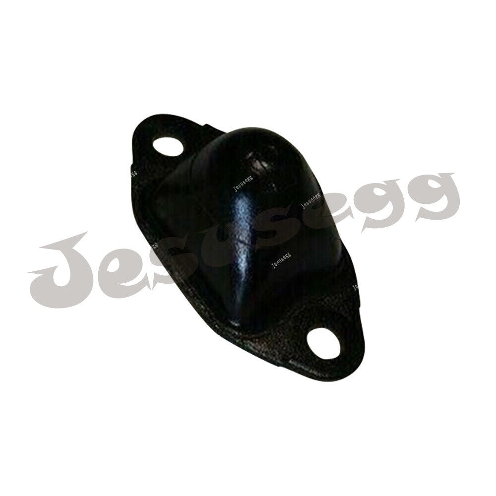 Front Suspension Upper Arm Bump Stop MR113271 for Mitsubishi Lancer Montero Q