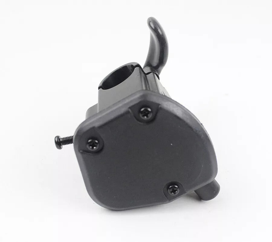 Thumb Throttle Accelerator for YAMAHA 350 660 700 ATV Quad 4 Wheeler 7/8