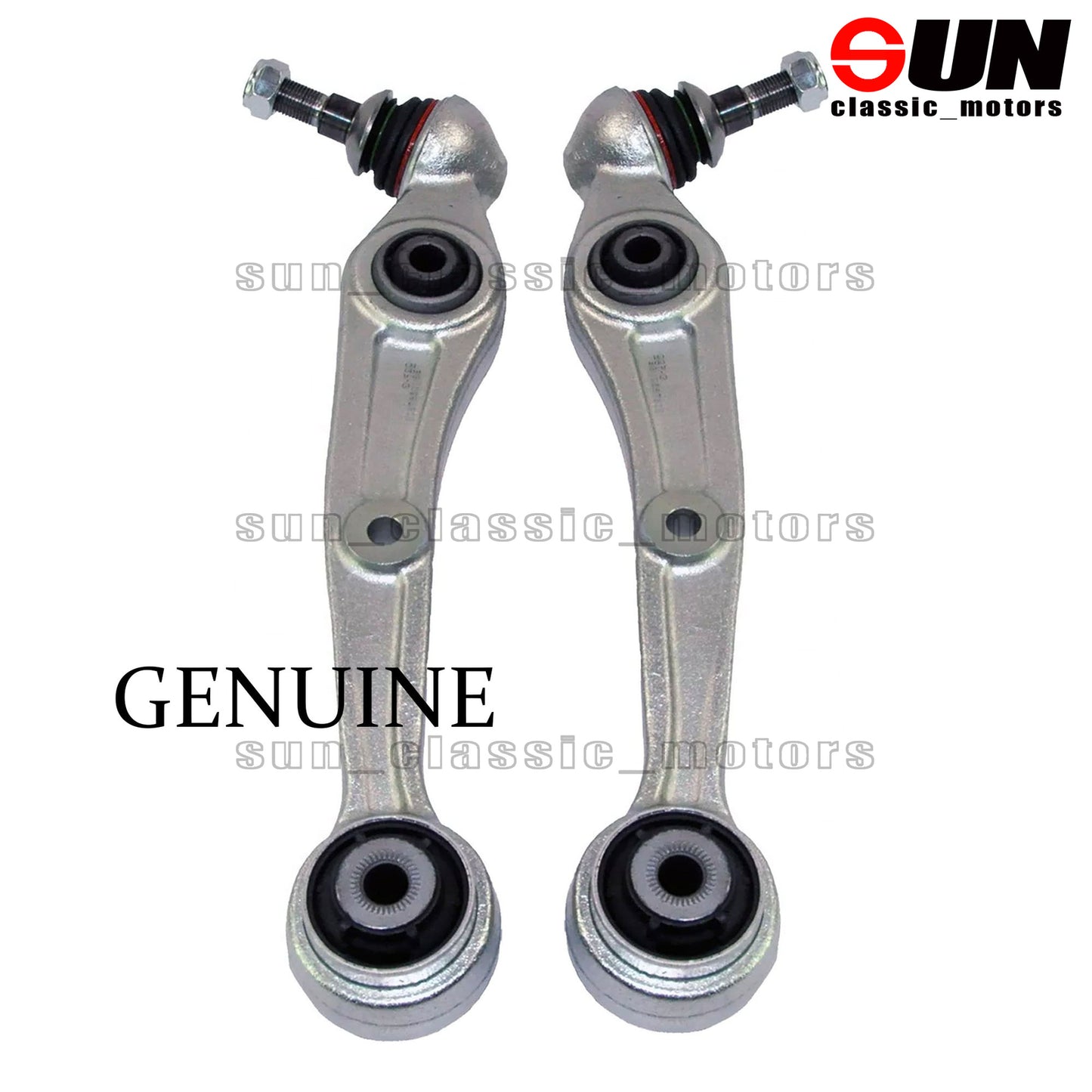 Auto Transmission Shift Solenoid 46313-23000 for Hyundai for Kia 2006-2010 2.0L  719 A