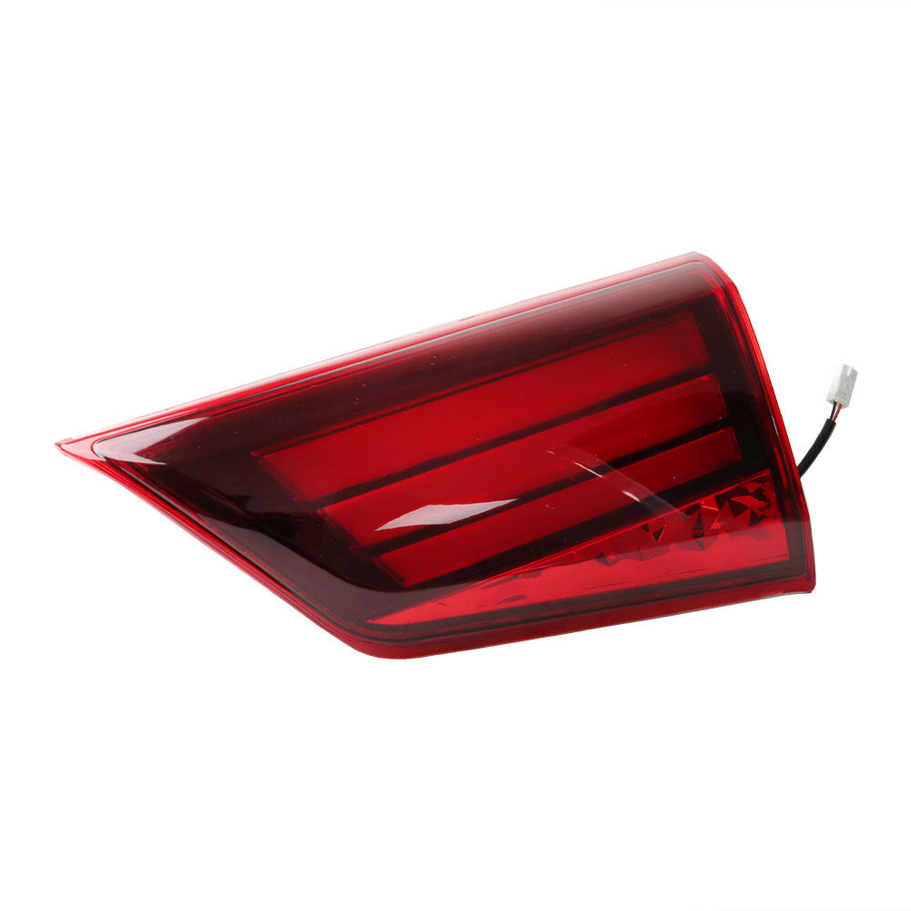 LED right passenger side taillight assembly for Outlander 2016 - 2020 n