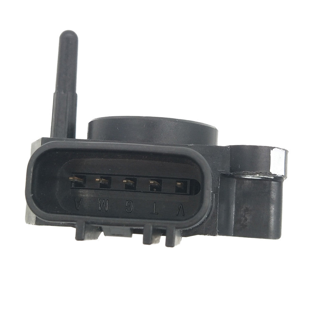 TPMS Throttle Position Sensor Fits for Yamaha YBR125 YZF125R ZUMA for Suzuki BANDIT 1250 Q