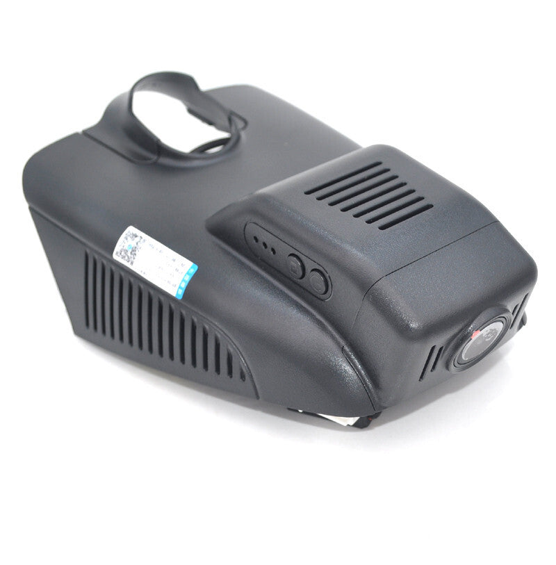 64GB DVR Wifi app Dash Cam Camera Video Recorder for Mercedes C class W205 S205 v