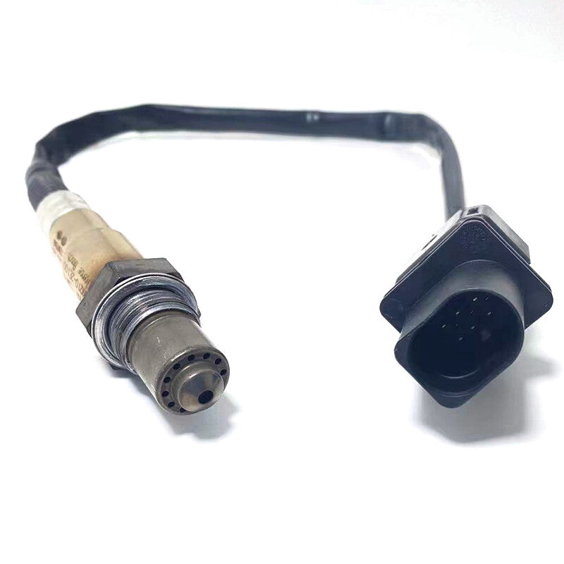 39210-2E100 Oxygen Sensor for Hyundai for Tucson for Elantra Sonata and for Kia Optima Soul 2.0L