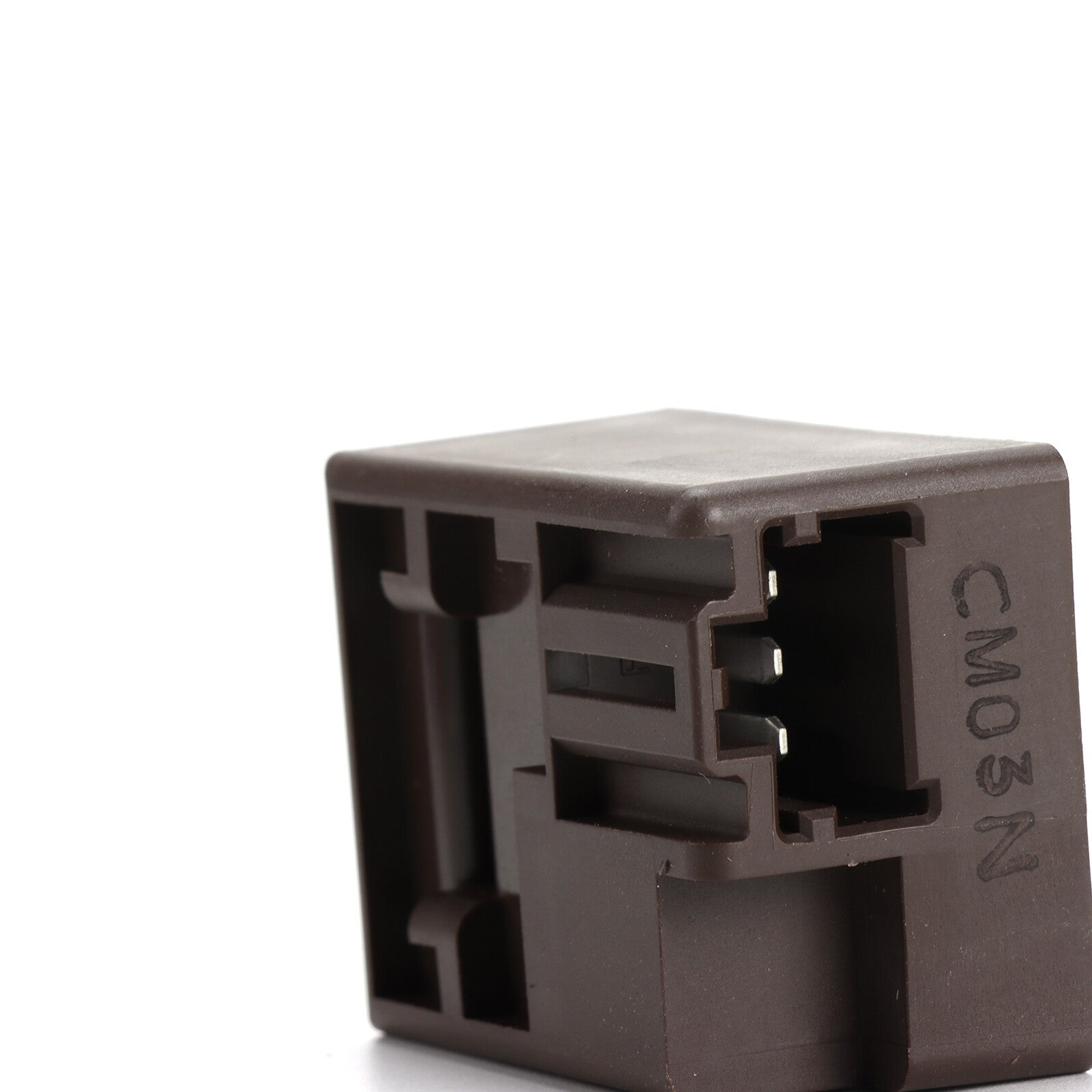 One-piece Electronic Load Detector (ELD) Unit for Honda for Civic , CR-V, for Acura 38255-S5A-003- n