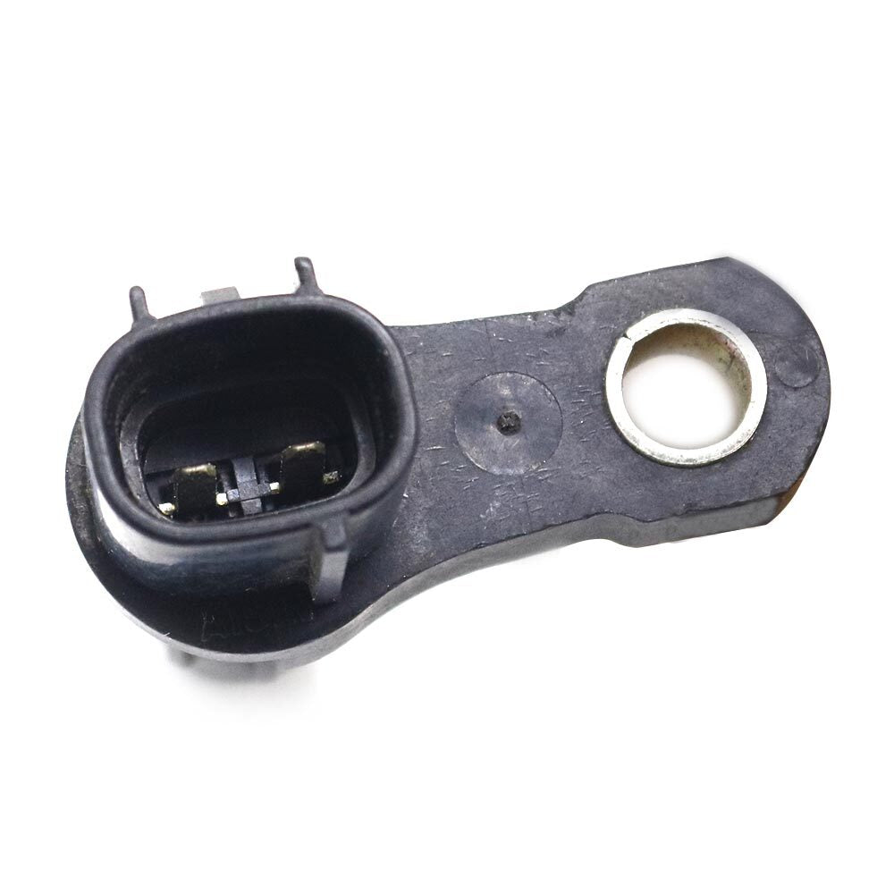 Variable frequency input speed sensor for Altima Maxima Quest 3.5L 31935-8Y000 - new n