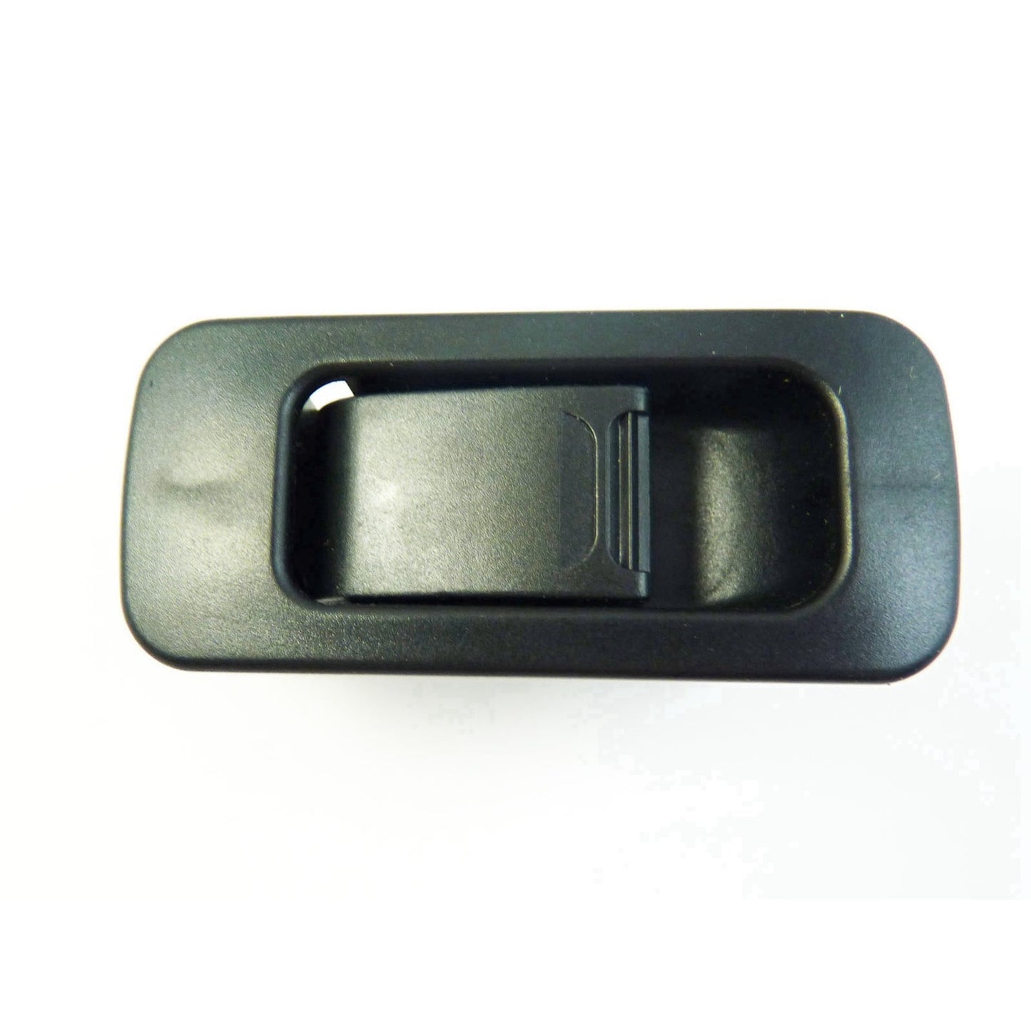 Fit for Suzuki Grand Vitara Power Window switch button right side 3799575F00T01- n