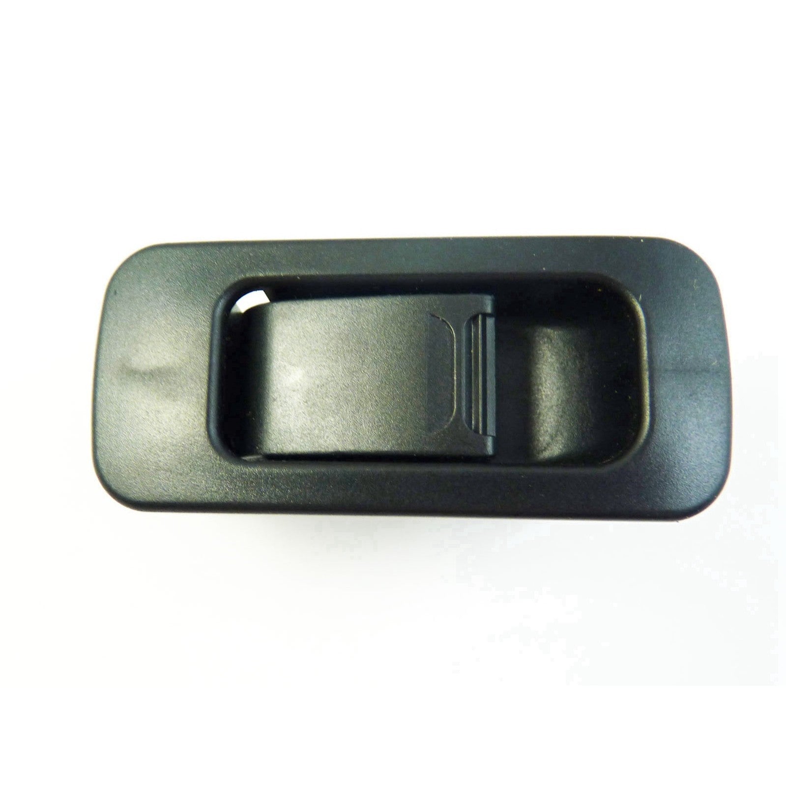 Fit for Suzuki Grand Vitara Power Window switch button right side 3799575F00T01- n