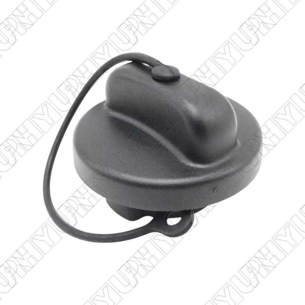 New Fuel Filler Cap A0004705805 for Mercedes for Benz Sprinter Vito Viano 2007-2021 Q