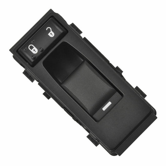 new door locks and window switches for 200/300 for Dodge Avenger caliber Dakota Jeeps n