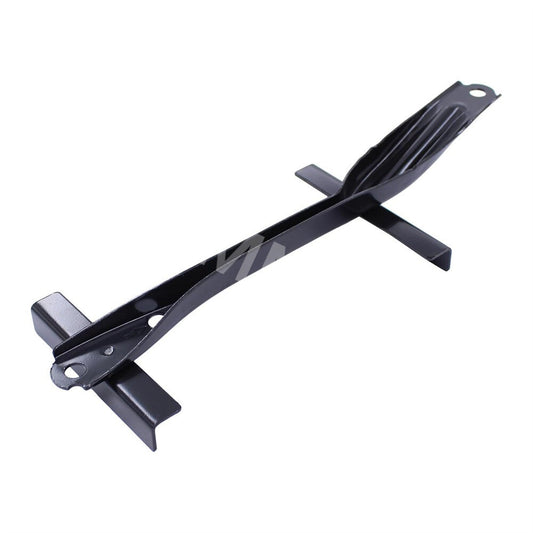 Car Battery Hold Down Clamp Fit for Toyota for Sienna 2004-2020 2.7L L4 3.3L 3.5L V6 Q