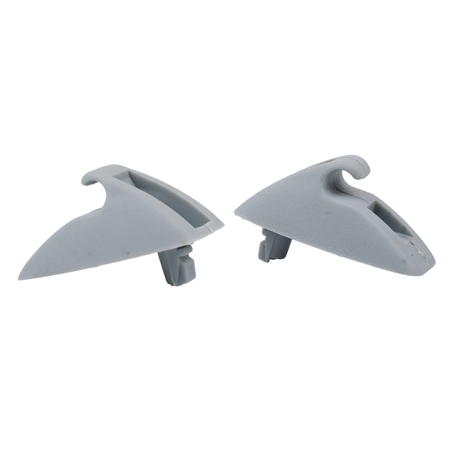 1 dual-button 34404-SDA-A11 new dome light applicable to model