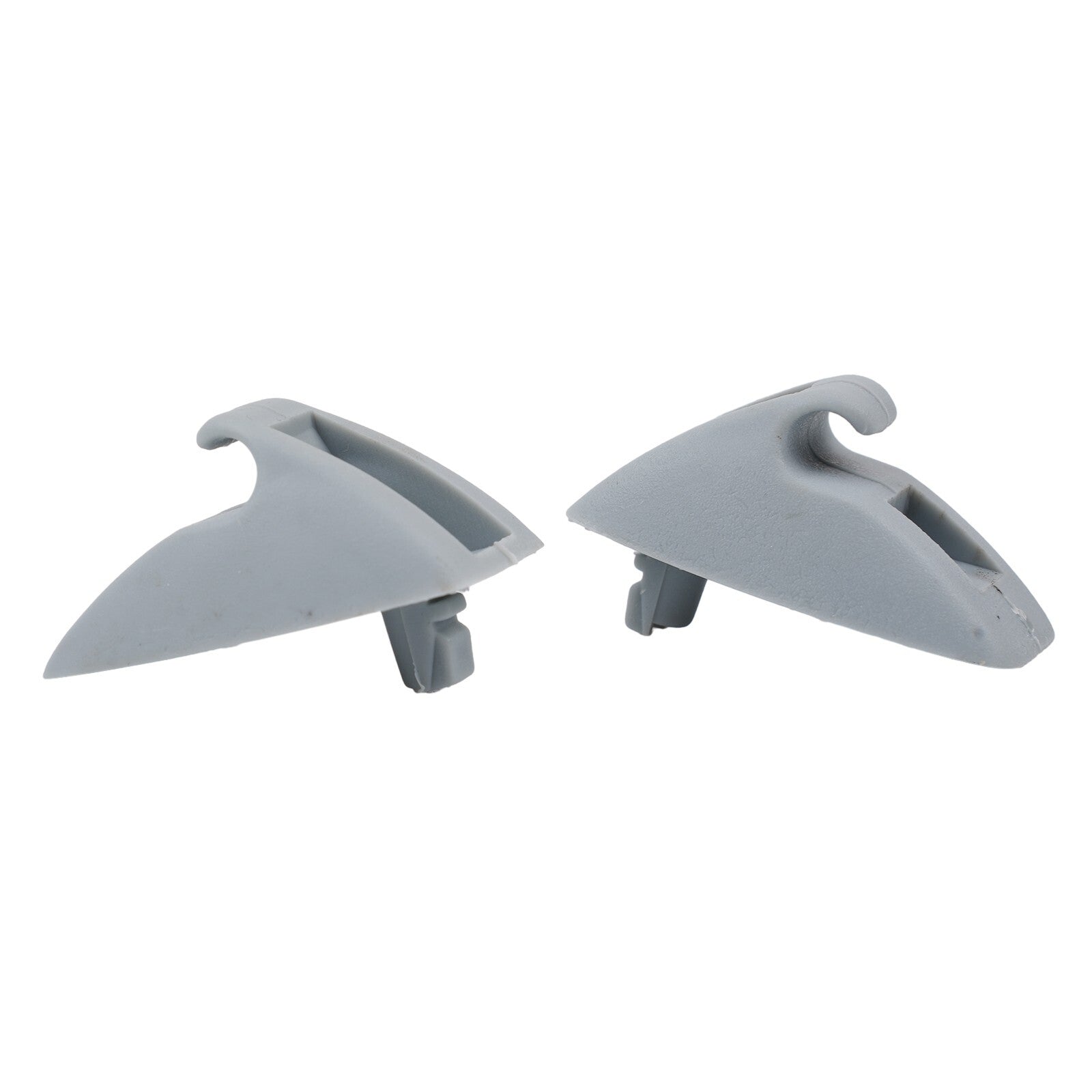 1 dual-button 34404-SDA-A11 new dome light applicable to model