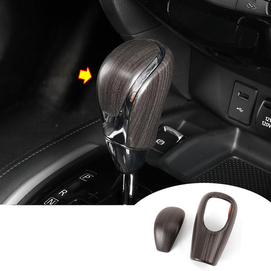 for Kia Forte K3 2019-2023 Carbon Fiber Color Steering Wheel Frame Cover Trim 2 v