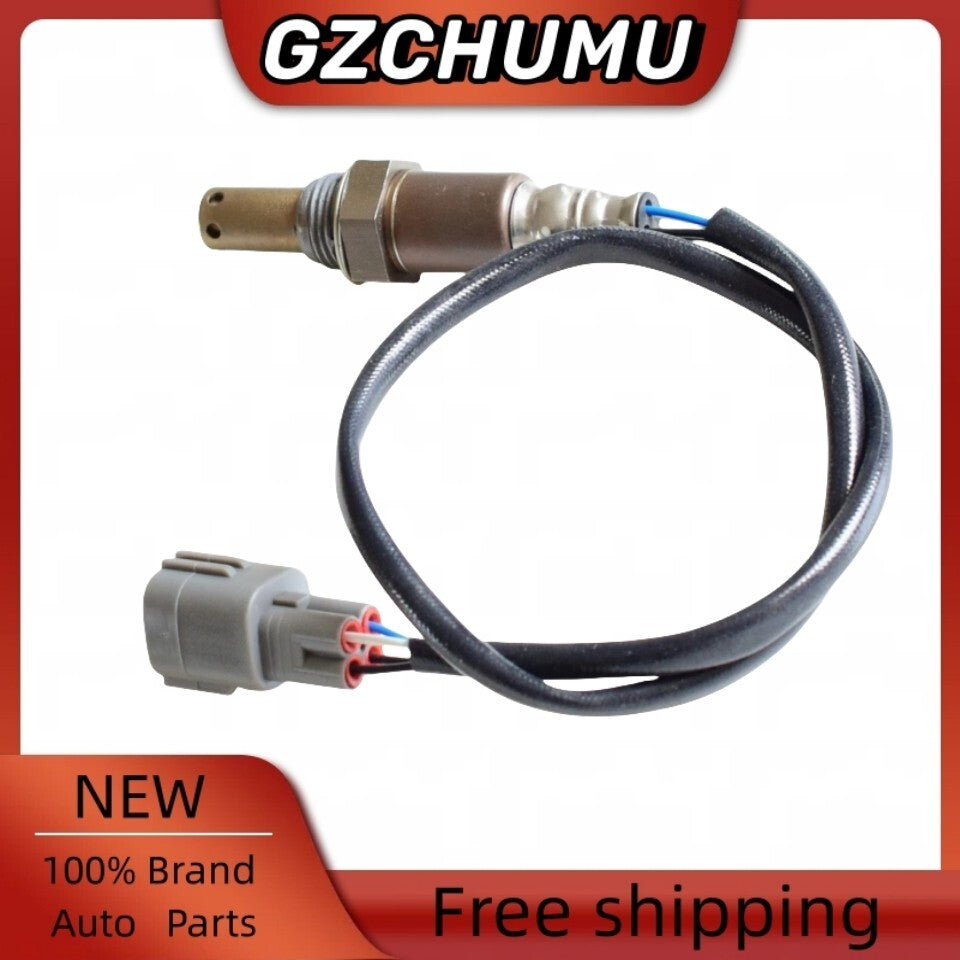 The road to success in for Suzuki Boulevard M109R edicitrade limitada 2011-2014 C