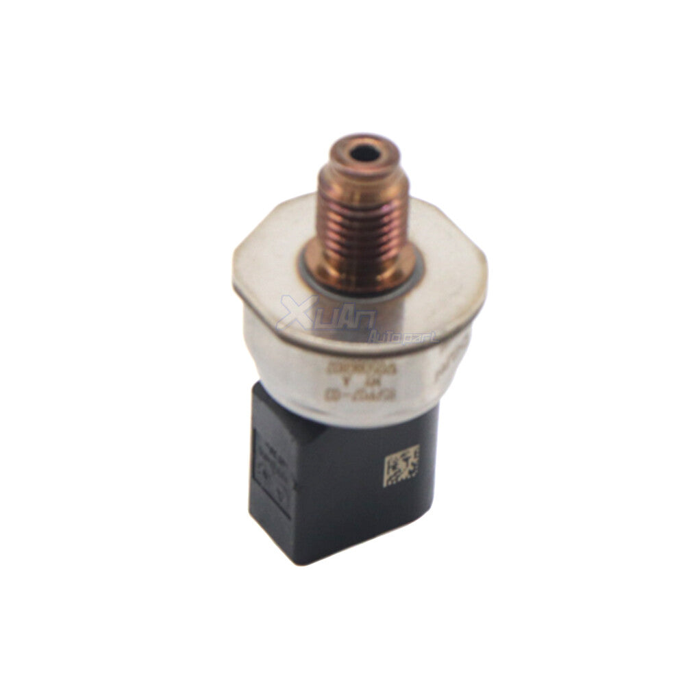 85PP07-03 Fuel Rail Pressure Sensor for Kia Bongo Fiesta Sedona v