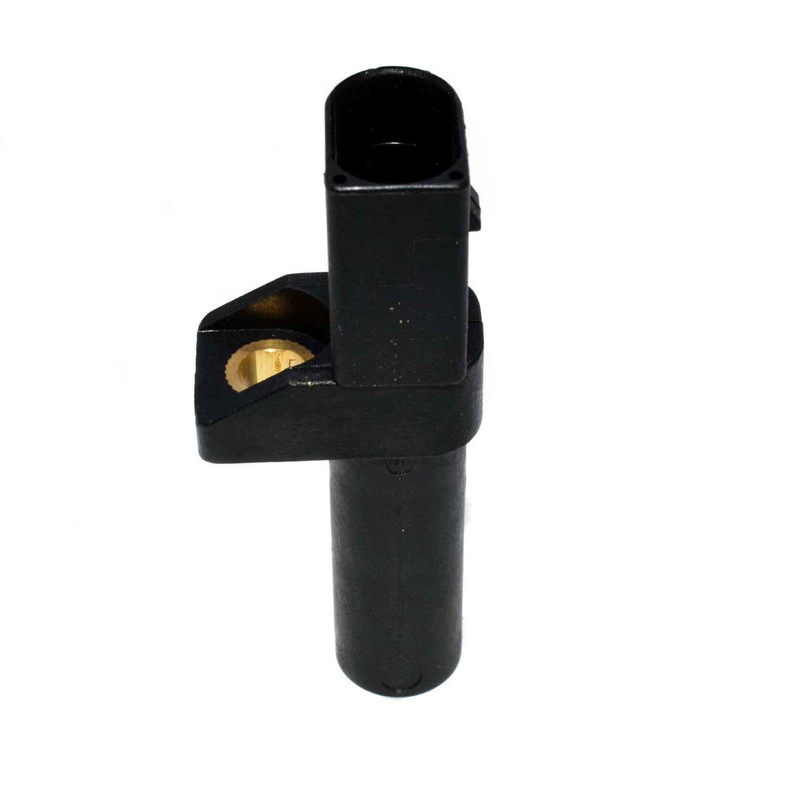 The new 31532728 crankshaft position sensor is suitable for Chrysler , for Dodge , and . n