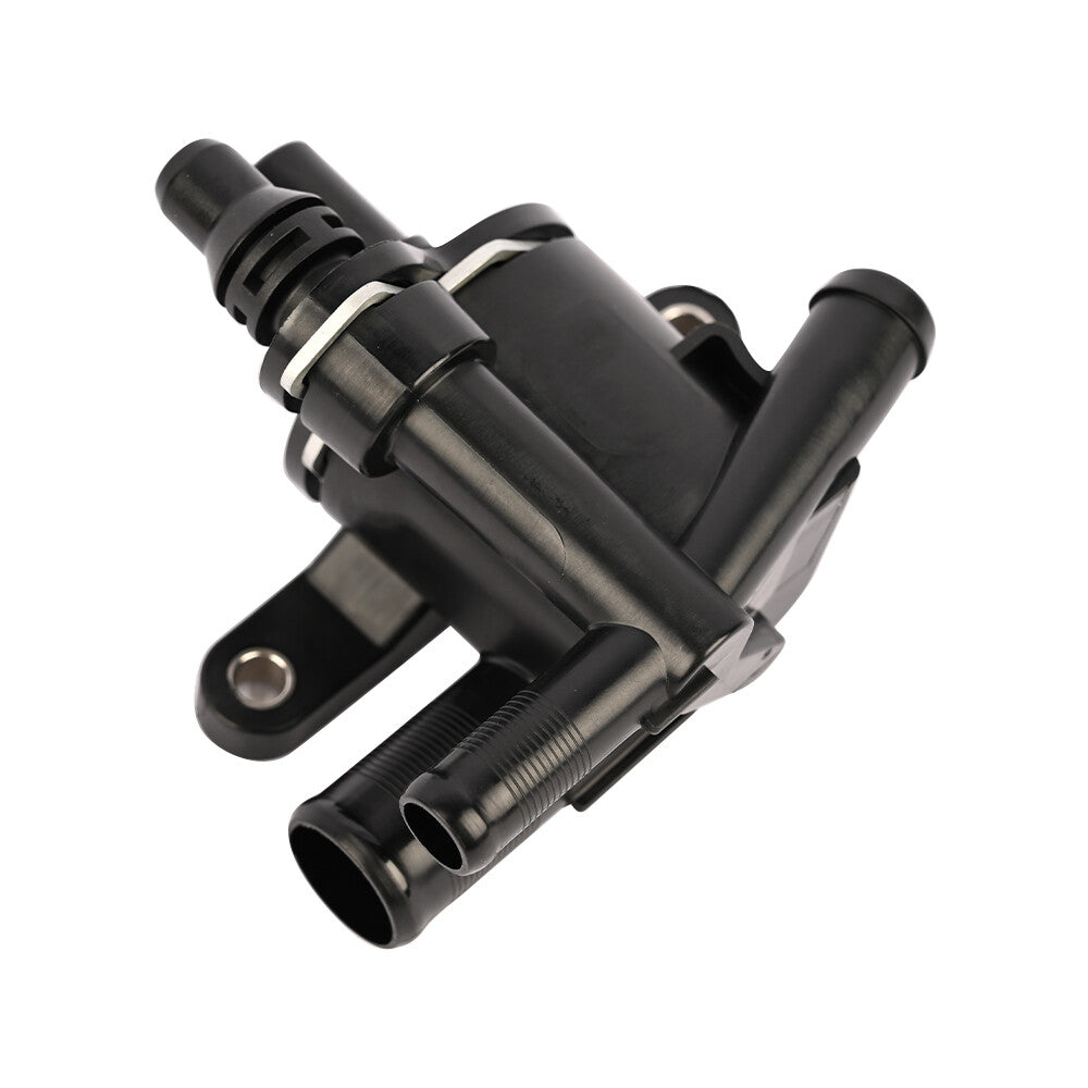 Separator Coolant Degas for Range Rover Evoque Velar Discovery LR093489